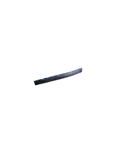 Modanatura paraurti anteriore sinistro per peugeot 406 1999 al 2004 Aftermarket Paraurti ed accessori