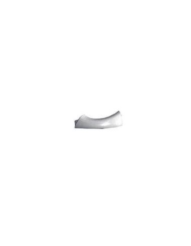 Profilo sottofaro sinistro per chevrolet matiz 1998 al 2001 da verniciare Aftermarket Paraurti ed accessori