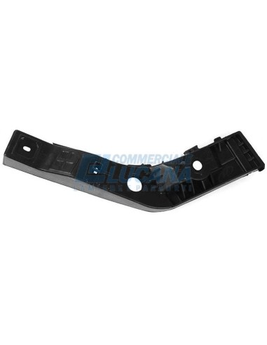 Bracket Front bumper left hyundai i30 2012 onwards Aftermarket Bumpers and accessories