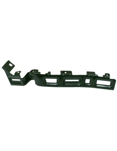Bracket Front bumper left for Kia Sorento 2010 onwards the reduced iron in Aftermarket Bumpers and accessories