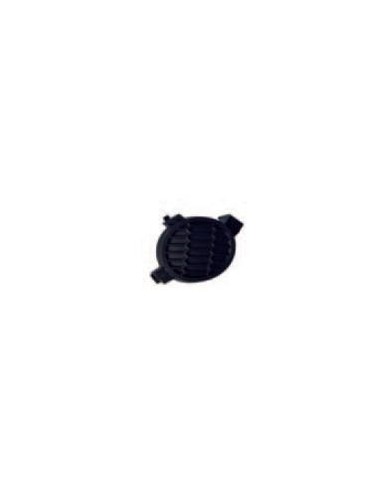 Tappo griglia fendinebbia anteriore sinistro per nissan micra 2005 al 2012 Aftermarket Paraurti ed accessori
