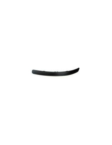 Molding trim front bumper left Ford Mondeo 2000 to 2003 Aftermarket Bumpers and accessories