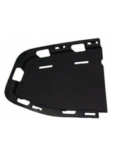 Tapón antiniebla delantero izquierdo para bmw serie 4 F32 F33 F36 2013- msport