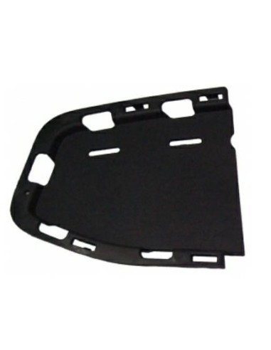 Tapón antiniebla delantero izquierdo para bmw serie 4 F32 F33 F36 2013- msport