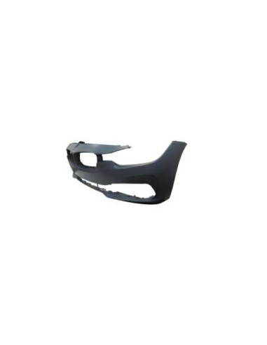 Front bumper BMW 3 SERIES F30 F31 2015 onwards sport Aftermarket Bumpers and accessories