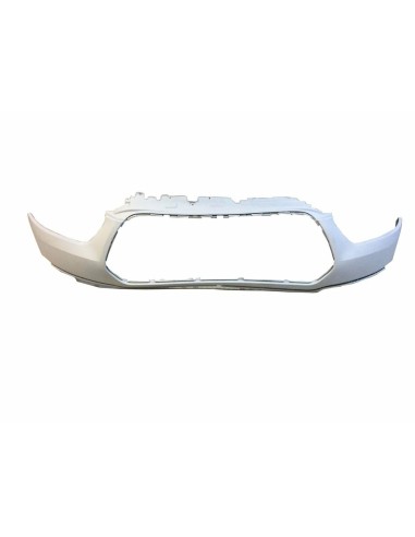 The front bumper upper for Ford Transit 2013 onwards Aftermarket Bumpers and accessories