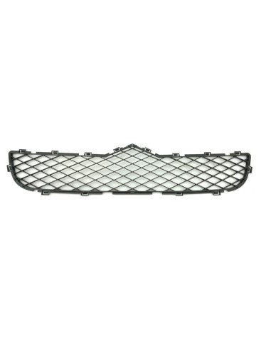 Front grille inside citroen citroen jumper 2006 to 2013 Aftermarket Bumpers and accessories