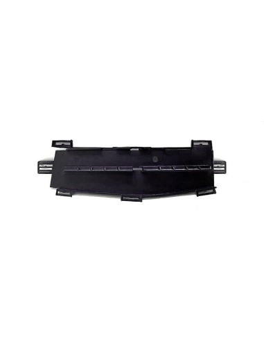 Griglia paraurti anteriore destra interno per bmw serie 5 g30-g32 2016 in poi Aftermarket Paraurti ed accessori