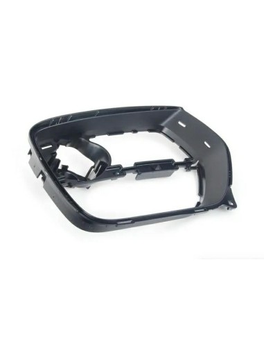 Support front grille right with fog hole for x6 E71 2008 onwards Aftermarket Bumpers and accessories