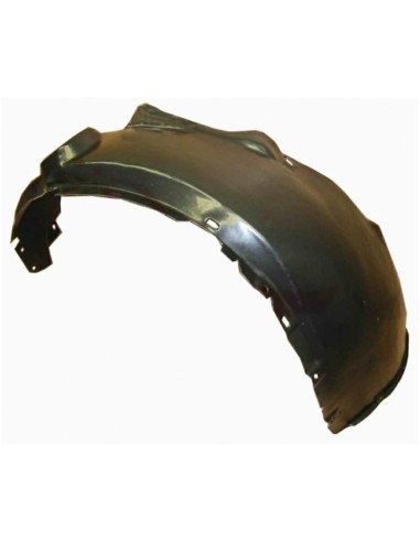Parasassi anteriore destro seat arosa 1997 al 1999 per vw lupo 1998 al 2005 Aftermarket Paraurti ed accessori