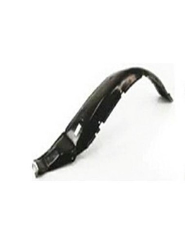 Pasos rueda delantero izquierdo para mitsubishi l200 de 1996 al 2005