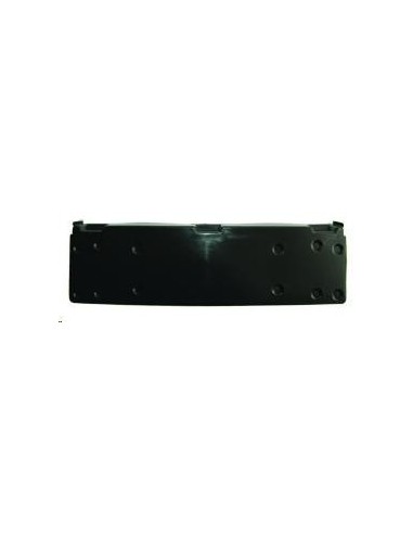 Front License plate holder for BMW 3 Series E90-E91 2005 to 2008 Aftermarket Bumpers and accessories