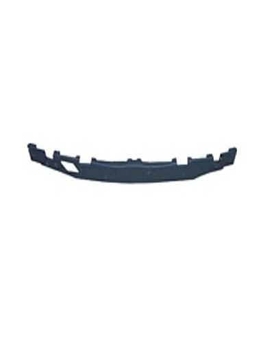 Absorber front bumper for bmw 5 series Gran Turismo 2010 to 2012 Aftermarket Bumpers and accessories