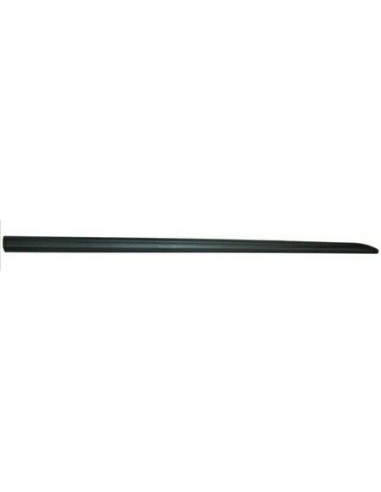 Trim front door right for Fiat Grande Punto 2005 ONWARDS 5p Aftermarket Bumpers and accessories