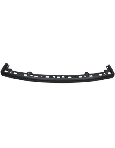 Trim rear bumper black for Jeep Grand Cherokee 2013 onwards Aftermarket Bumpers and accessories