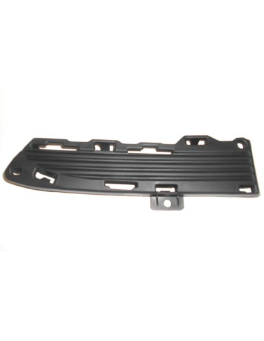 Grid front bumper right mini one cooper(f55 in poif56) 2014 onwards Aftermarket Bumpers and accessories