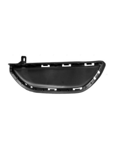 Griglia paraurti anteriore sinistro per hyundai tucson 2018 in poi Aftermarket Paraurti ed accessori