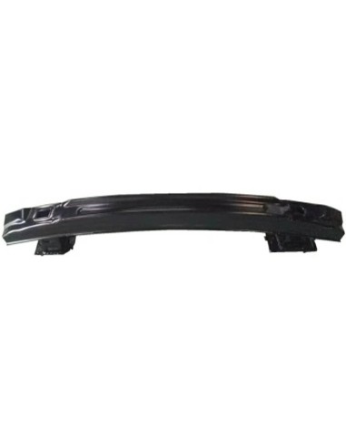 Reinforcement rear bumper for Mercedes E class w213 2016 onwards Aftermarket Bumpers and accessories