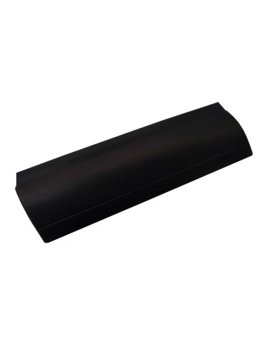 Moldura cortina trasera izquierda con cromata para vw touareg 2010 en adelante