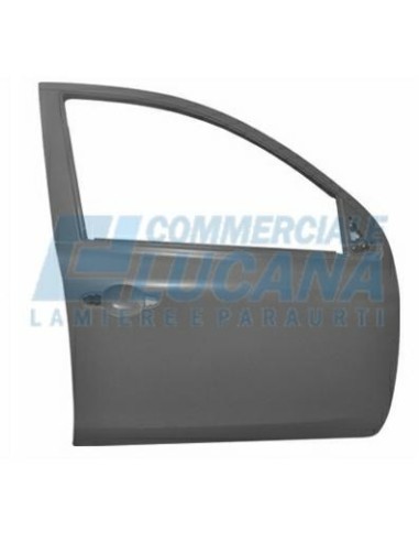 Rideau avant droite pour nissan micra k13 2010 ci-après 2013 ci-après 5 portes