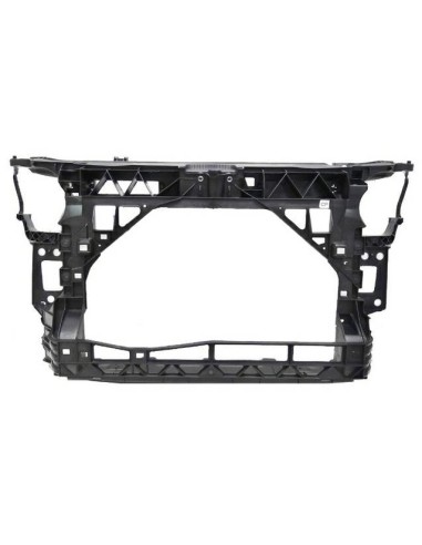 Front frame for seat ibiza 2015 to 2017 1.6 Aftermarket Plates