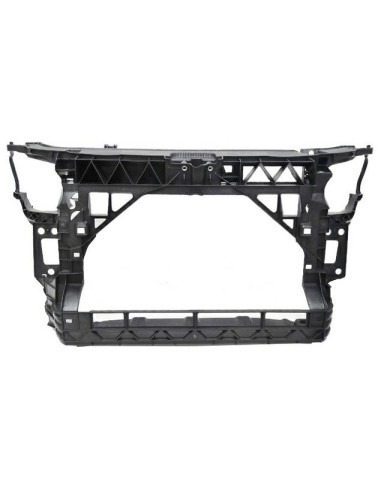 Front frame for seat ibiza 2015 to 2017 1.8 coupe cupra Aftermarket Plates