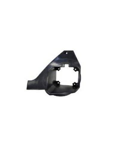 Support right fog light for berlingo partner ranch 2003 onwards Aftermarket Bumpers and accessories