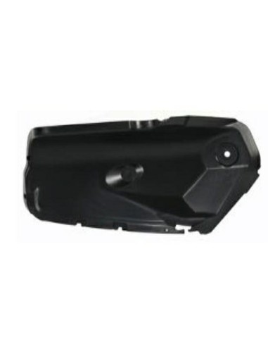 Stone Left Rear for Dacia dokker 2012 onwards Aftermarket Bumpers and accessories