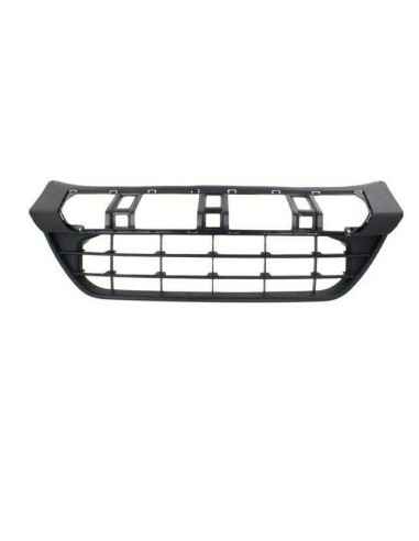 Grid front bumper central for suzuki vitara 2012 onwards Aftermarket Bumpers and accessories