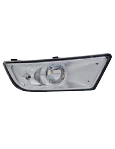 Antiniebla faro delantera derecha Ford Galaxy 2006 en más Aftermarket Iluminación