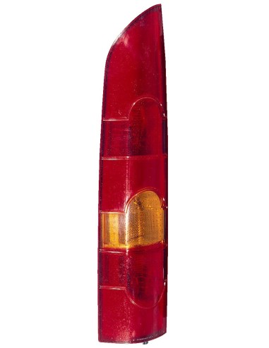 Lamp RH rear light for the RENAULT Kangoo 2003 to 2007 with tailgate Aftermarket Lighting