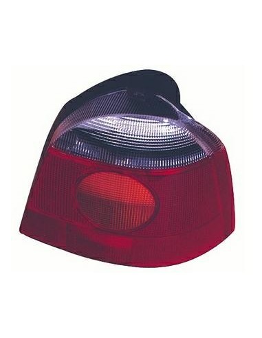 Tail light rear right Renault Twingo 1993 to 1998 Aftermarket Lighting
