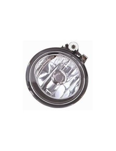 Fog lights right headlight for x3 f25 2010 to x5 f15 2014 onwards with the AFS Aftermarket Lighting