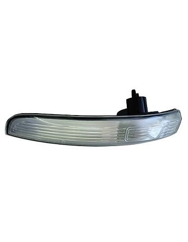 Arrow right lamp door mirror to Ford Kuga for Ford ecosport 2013 onwards Aftermarket Lighting