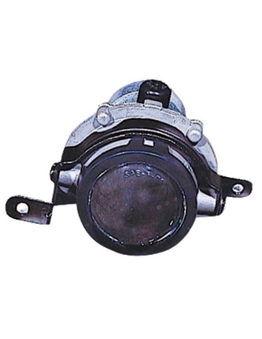 antibrouillard projecteur gauche pour hyundai elantra 2003 à 2005