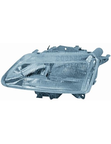 Headlight left front headlight for RENAULT Laguna 1994 to electric 1998 Aftermarket Lighting