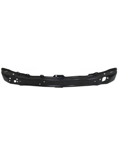 Refuerzo parachoques delantero dacia logan sandero sandero stepway 2013 en mas Aftermarket Chapas