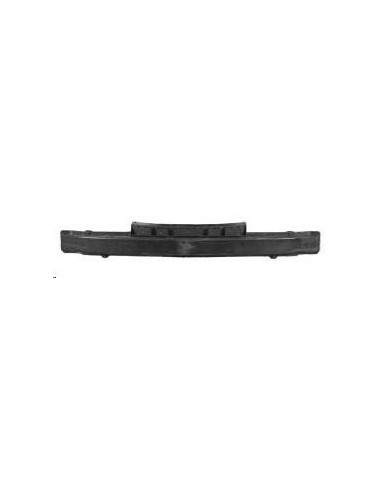 Refuerzo parachoques delantero para kia carnival 2001 al 2006 Aftermarket Chapas