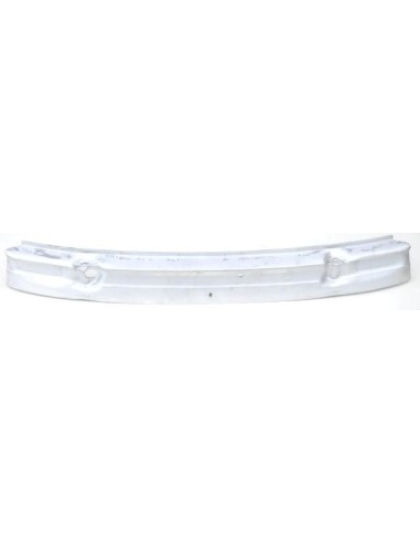 Reinforcement rear bumper for 3 and46 1998-2005 also coupe convertible 1998-2006 Aftermarket Plates