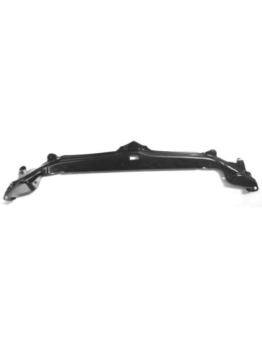 Traverse avant supérieur pour bmw série 5 E60 E61 de 2003 en plus Aftermarket Tôles