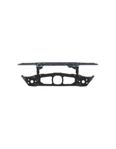 Backbone front trim bmw 3 series E46 1998 to 2004 Aftermarket Plates