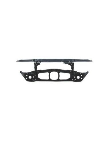 Bâti revêtement frontal pour bmw série 3 E46 de 1998 à 2004 Aftermarket Tôles