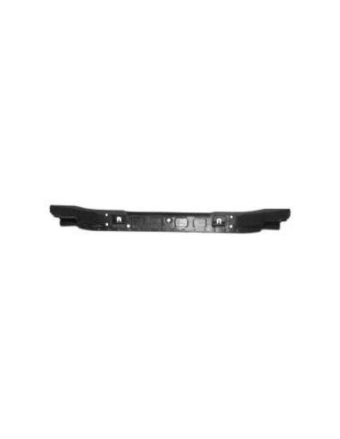 Traversa assemblata anteriore inferiore per punto 1993-1999 lancia y 1996-2003 Aftermarket Lamierato