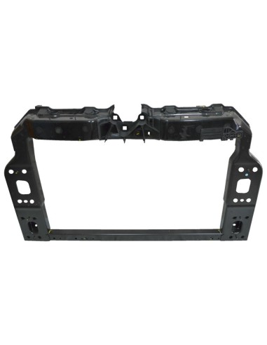 Frame front fiat panda 2012 onwards Aftermarket Plates