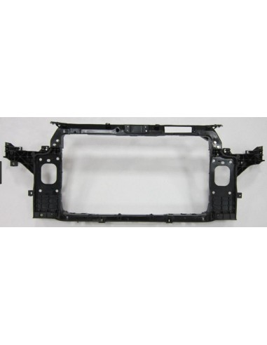Backbone front front for kia ceed 2012 onwards Aftermarket Plates