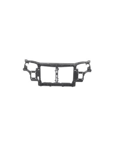 Backbone front front for Kia Cerato 2003 onwards Aftermarket Plates