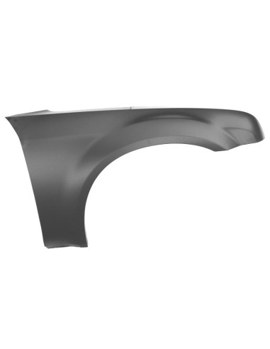Right front fender for Chrysler 300C 2006 to 2010 Aftermarket Plates
