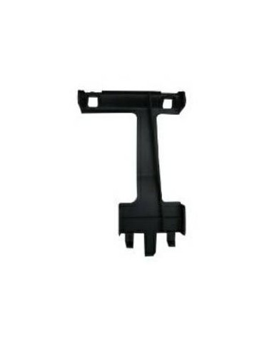 Convogliatore air pour renault captur 2013 en puis