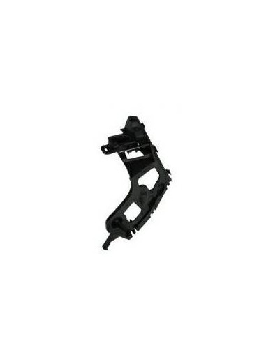 Staffa paraurti posteriore destro per renault captur 2013 in poi Aftermarket Lamierato