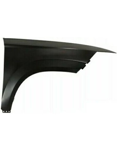Right front fender for seat ateca 2016 onwards Aftermarket Plates